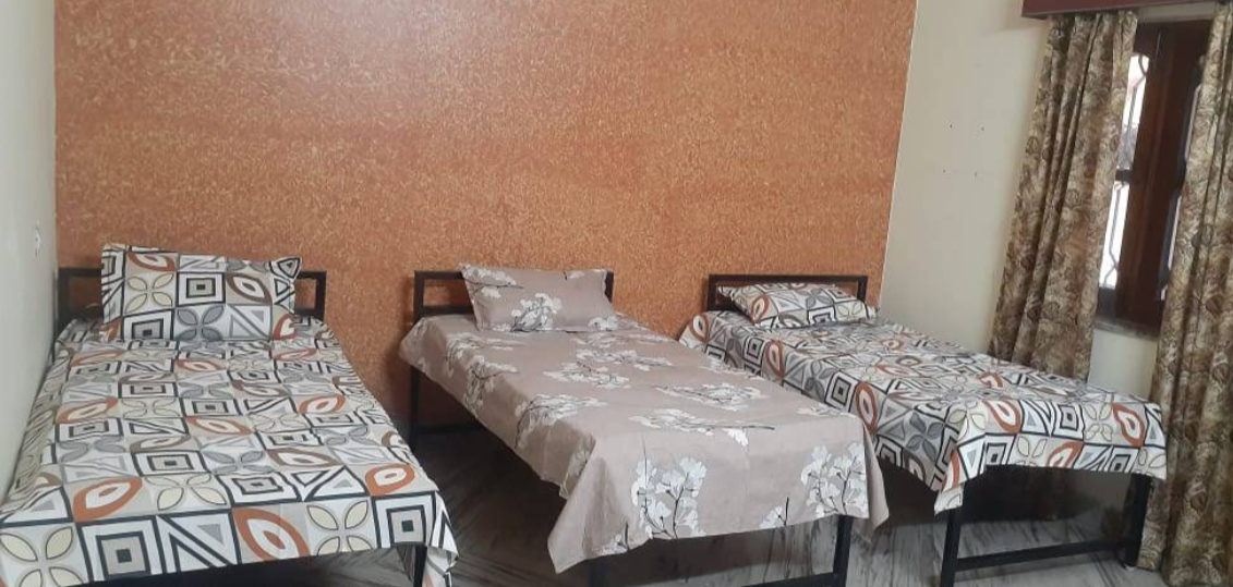 Guddu Homes — photo 4