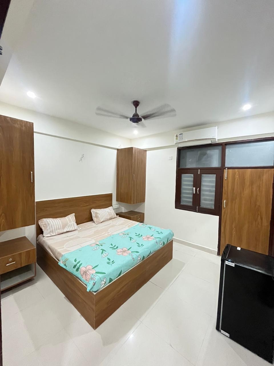Cozy Rooms Brand new RK and Coliving — photo 5
