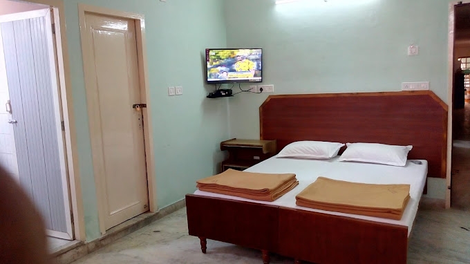 Adyar PG — photo 4