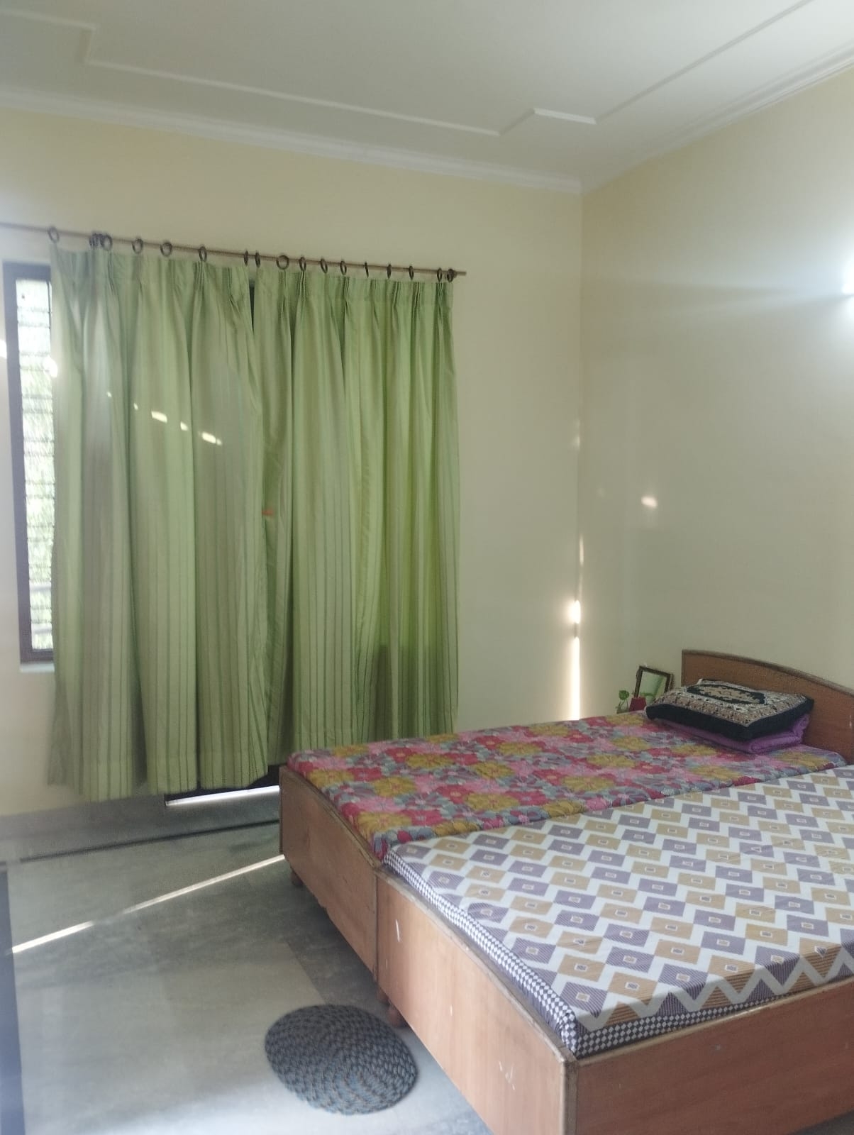 Central home's pg — photo 6