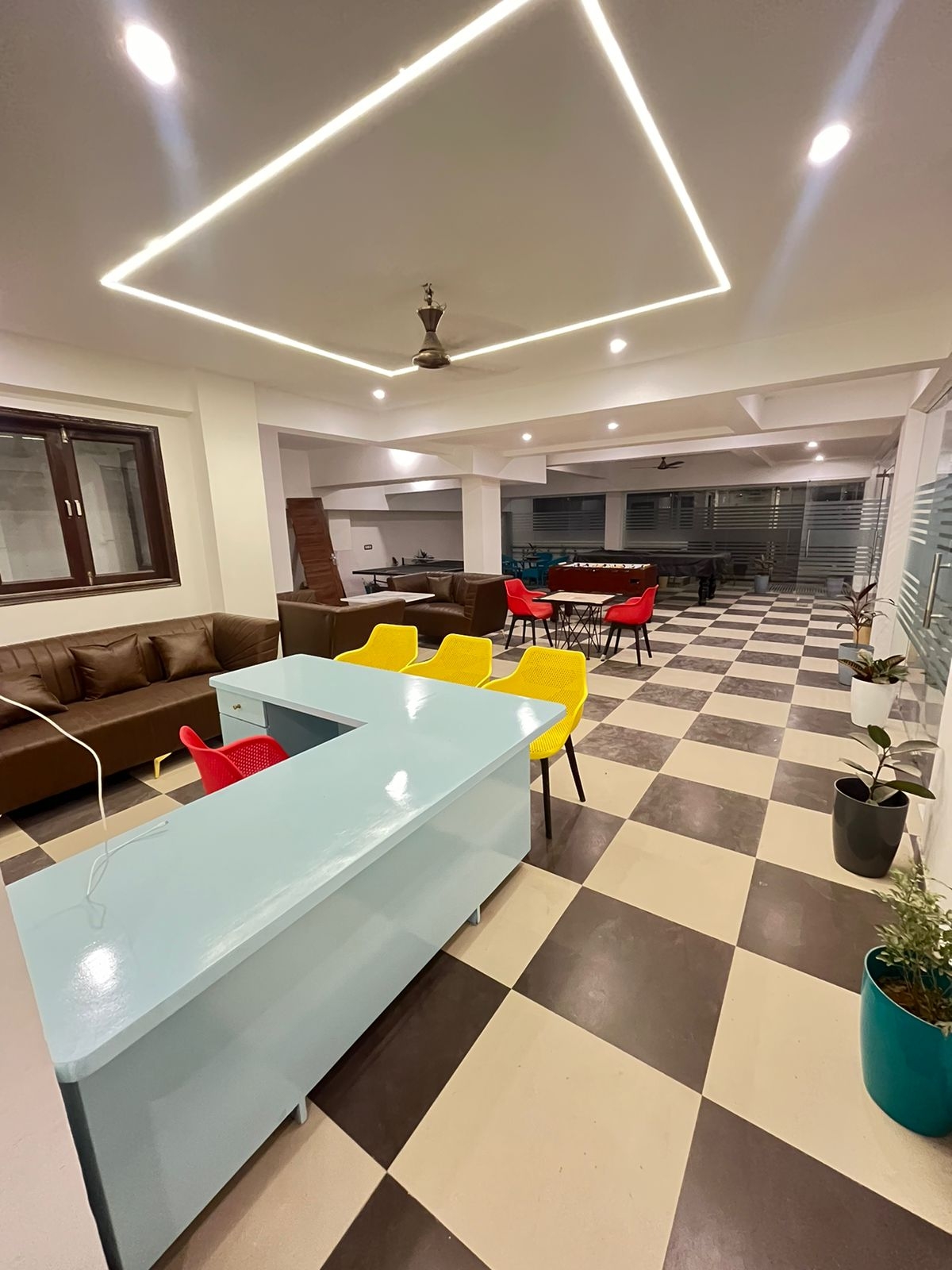 Apna Homes PG — photo 3