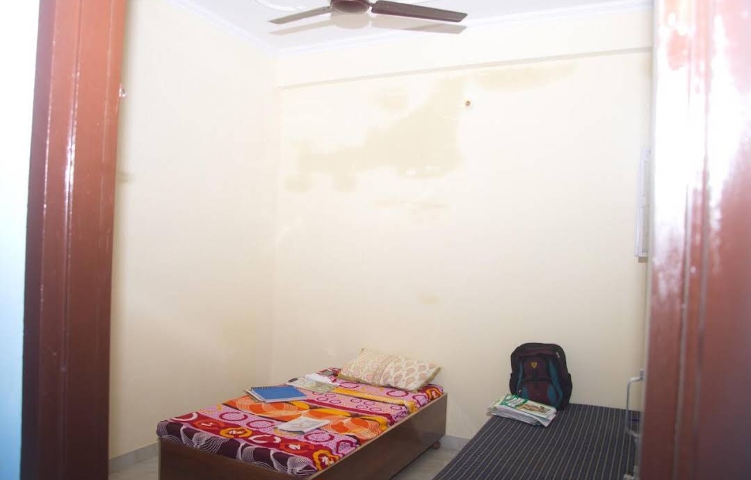 Shree Boys Pg — photo 1