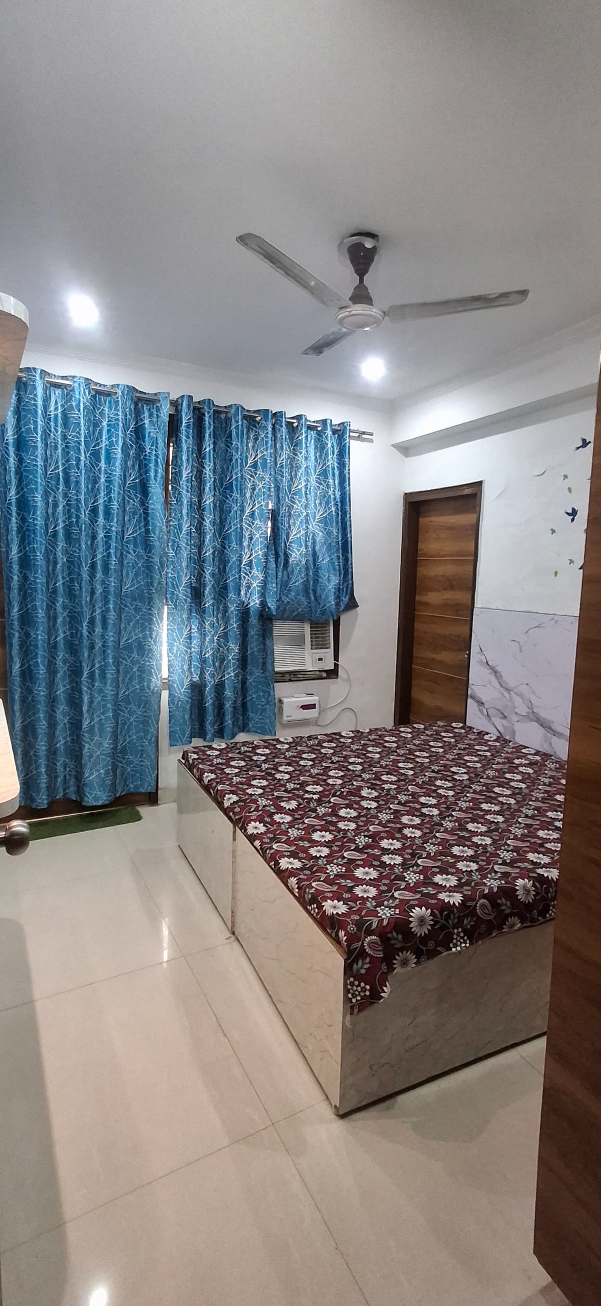 Shyam PG — photo 4
