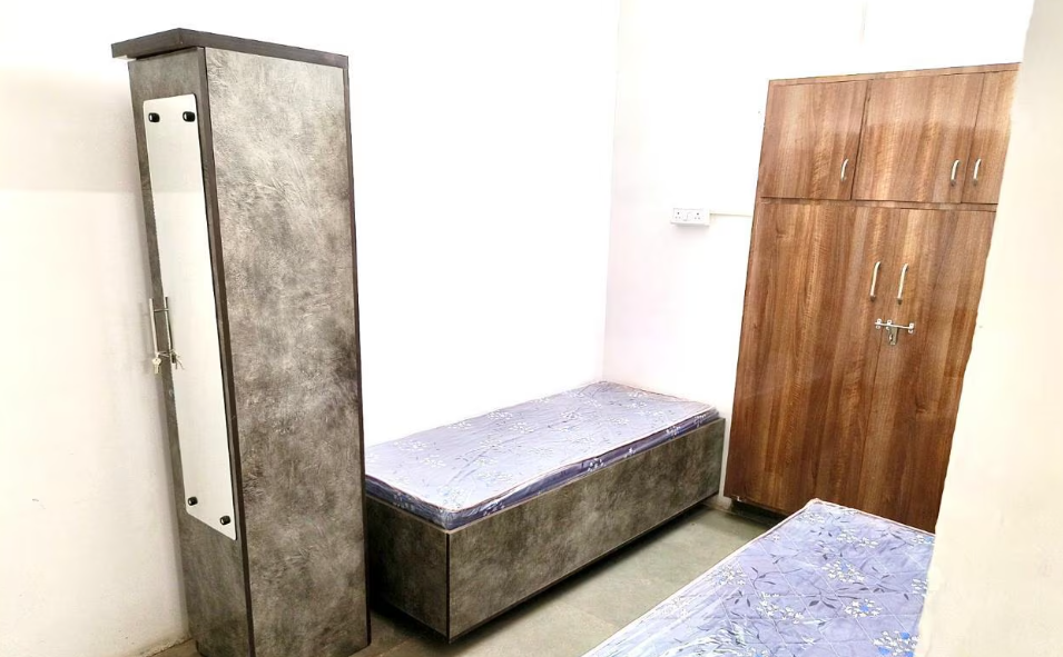 THRIVE BOYS HOSTEL & PG — photo 3