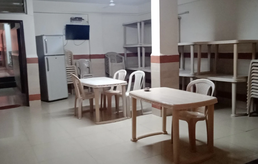 Tirupati girls hostel — photo 3
