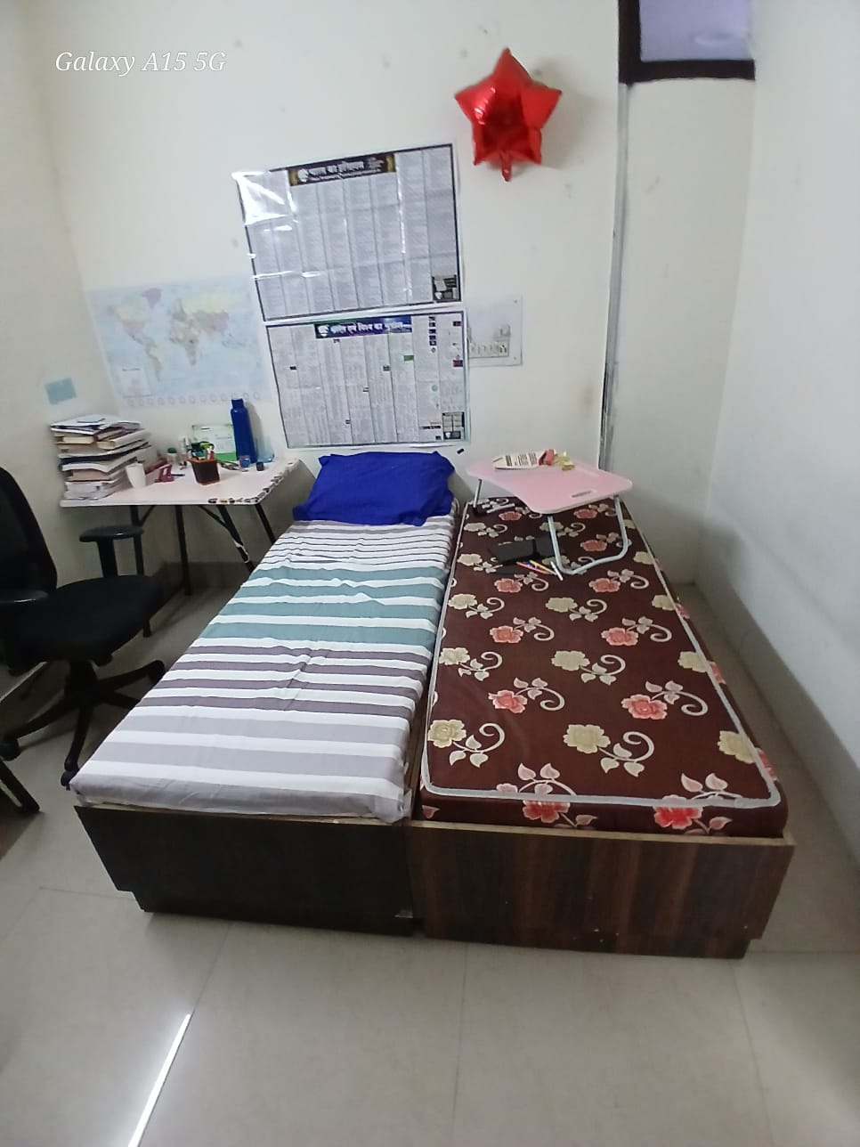 Student Home PG — photo 1