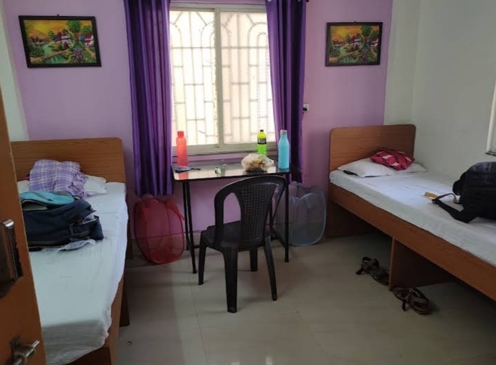 STAR HOMES PG — photo 4