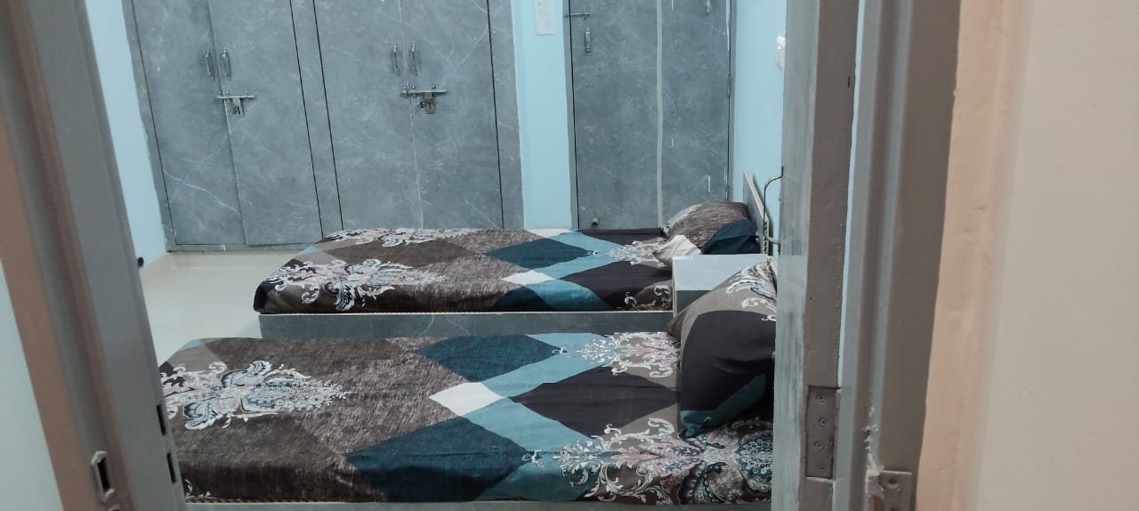 STAR home Pg — photo 2