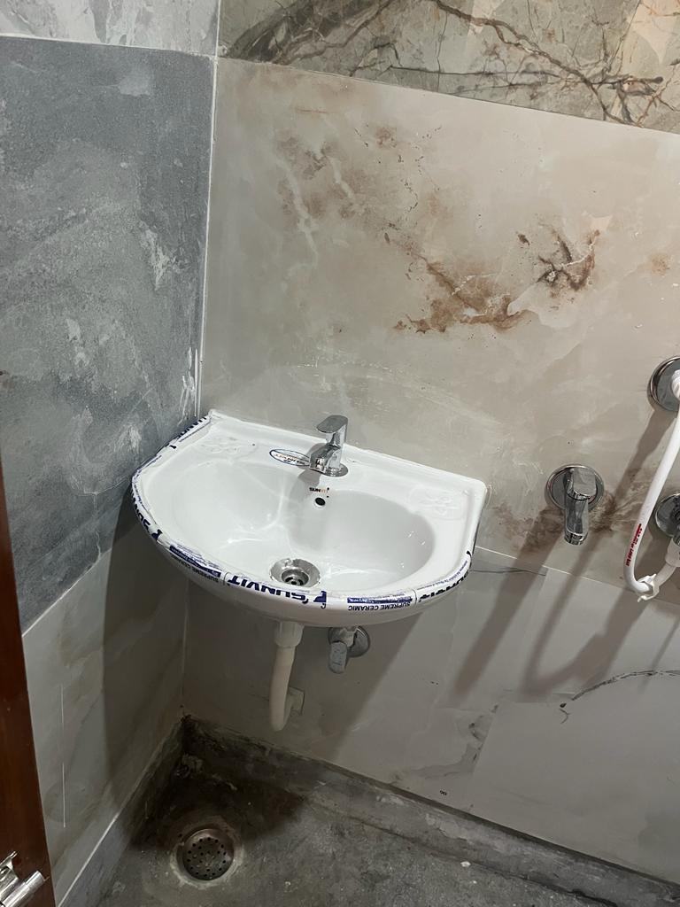 Disha PG — photo 1
