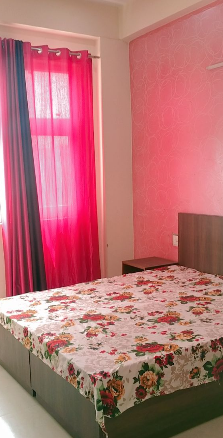 Lalita PG and hostel — photo 5