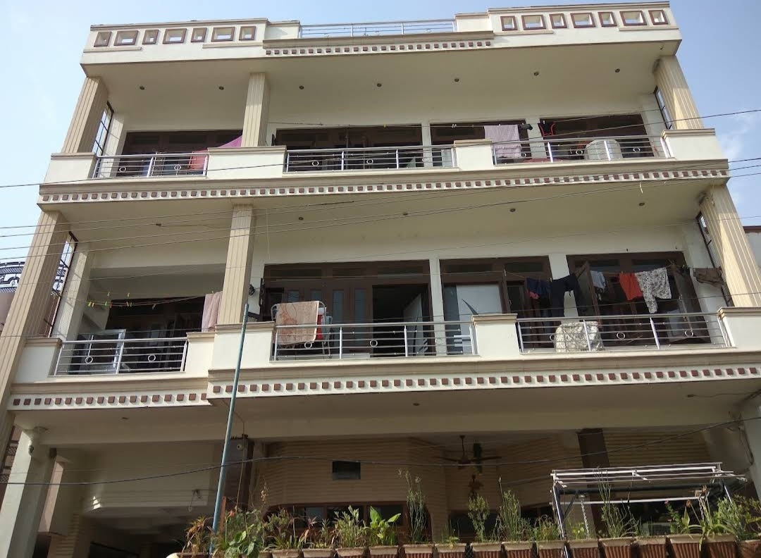 Shaan pg — photo 5