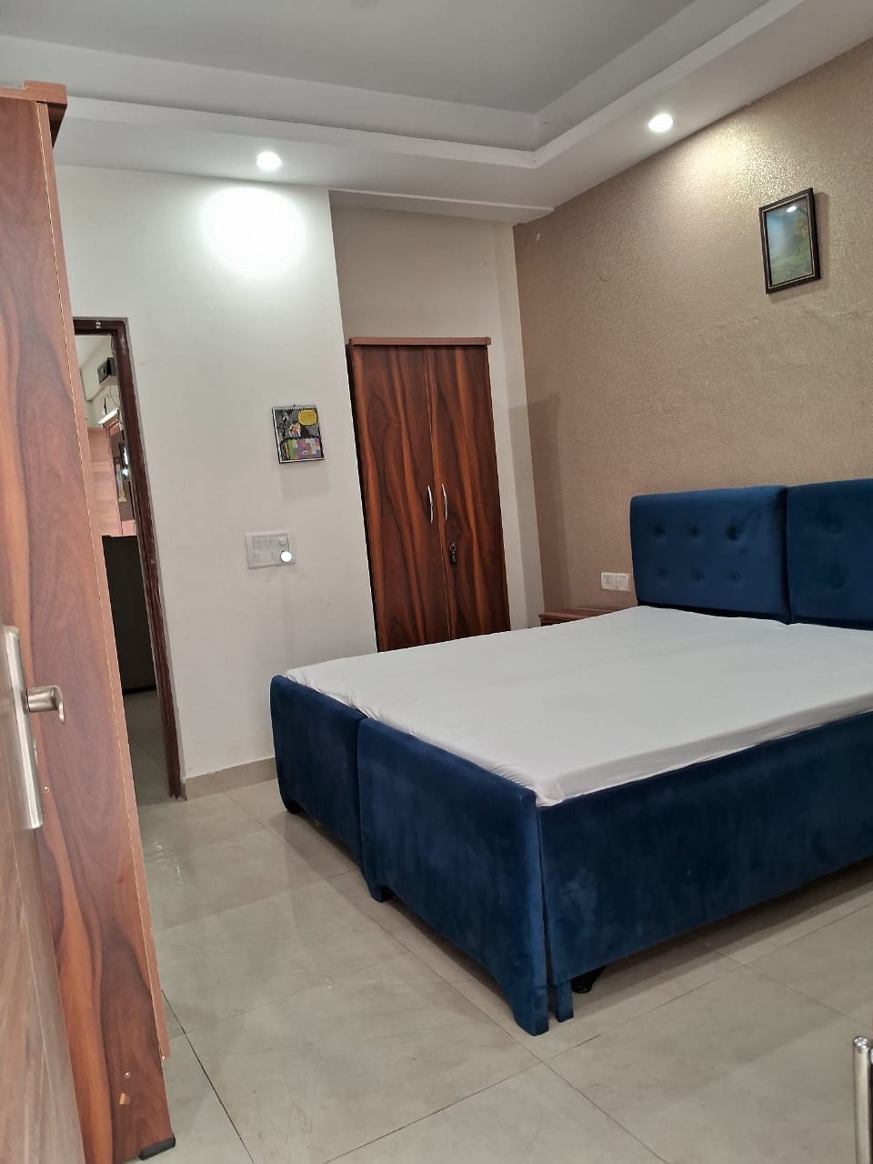 Joys Homes — photo 3