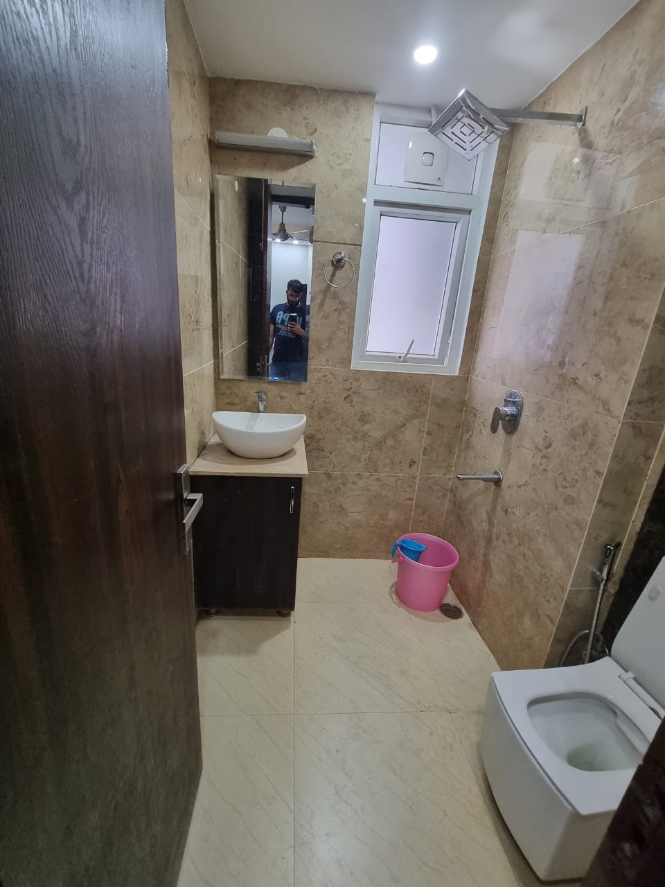 Virat Homes — photo 4