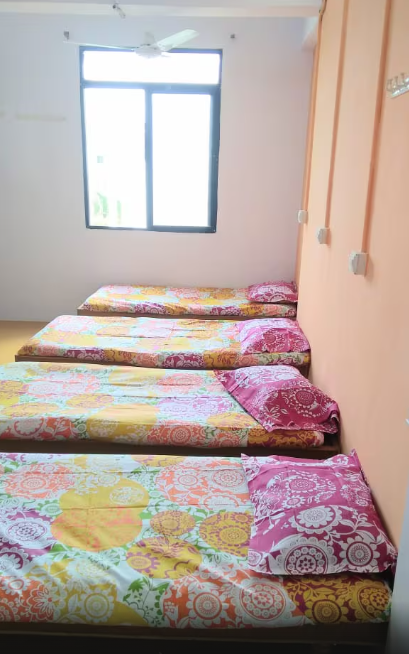SADGURU PG HOUSE — photo 1