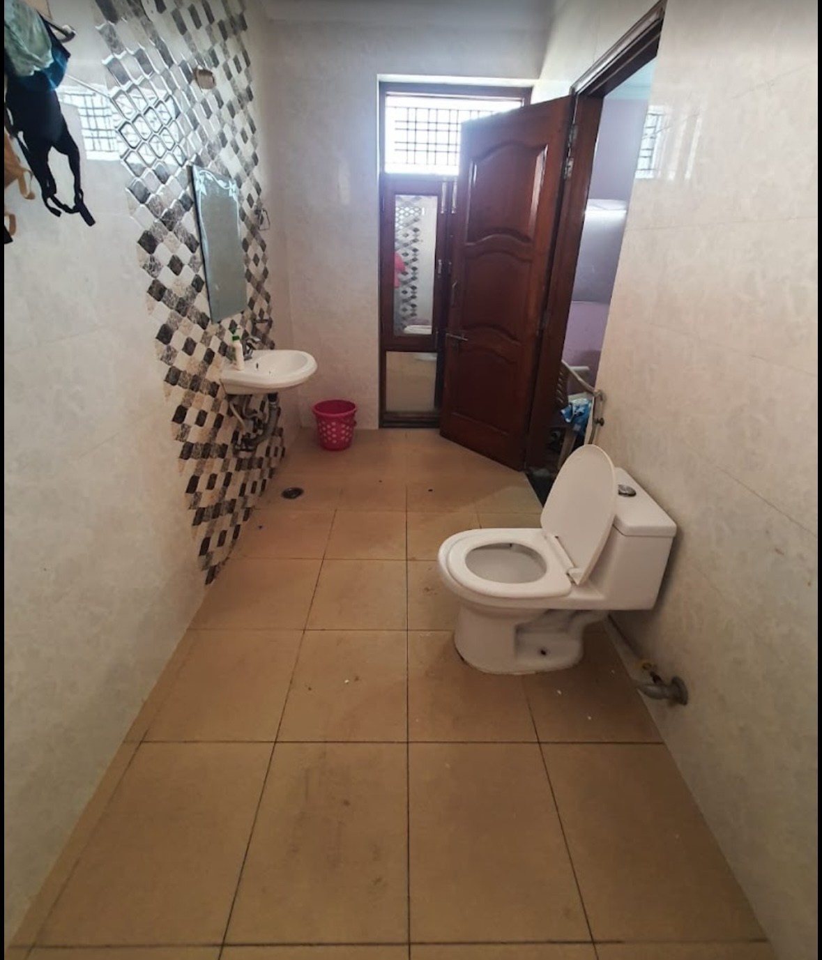 Goal Bhawan Pg — photo 6