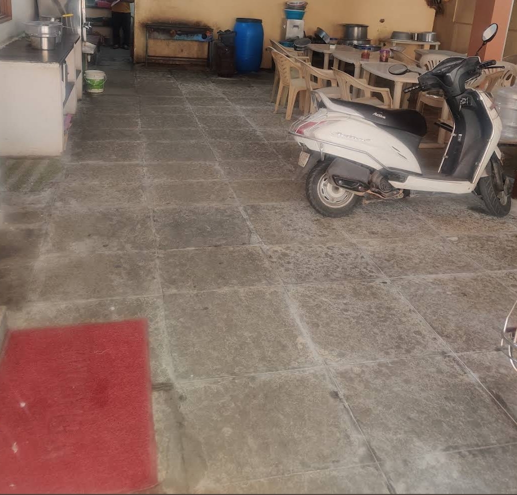 Subamasthu Deluxe Boys Hostel — photo 1