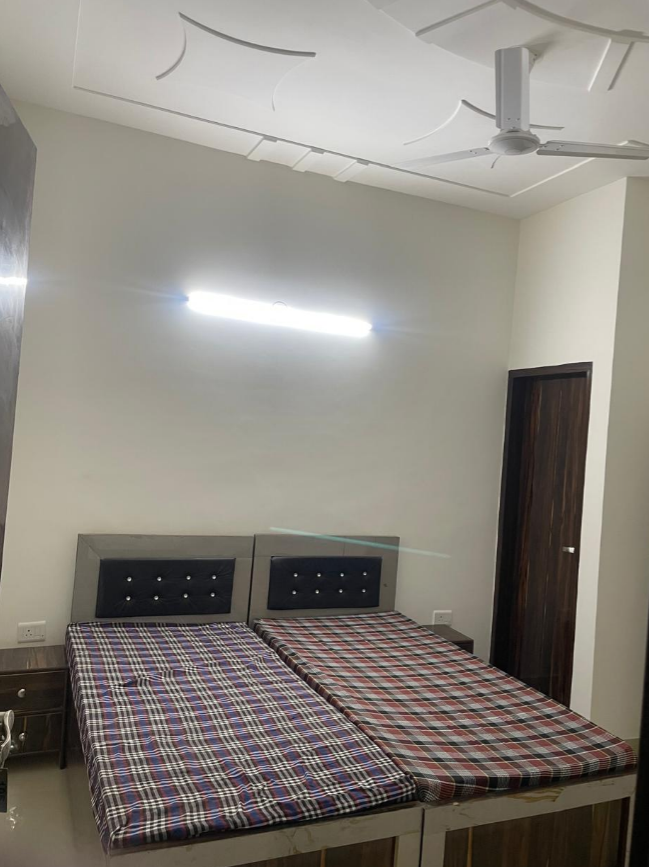 JAGPAL PG — photo 4