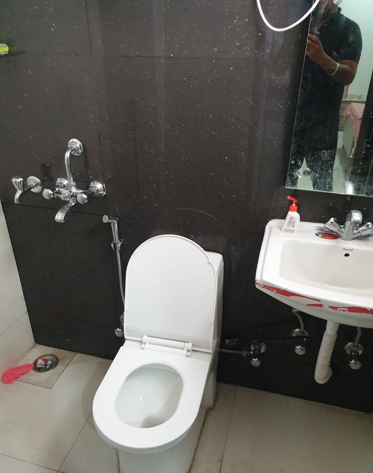 IYRA Pg — photo 4
