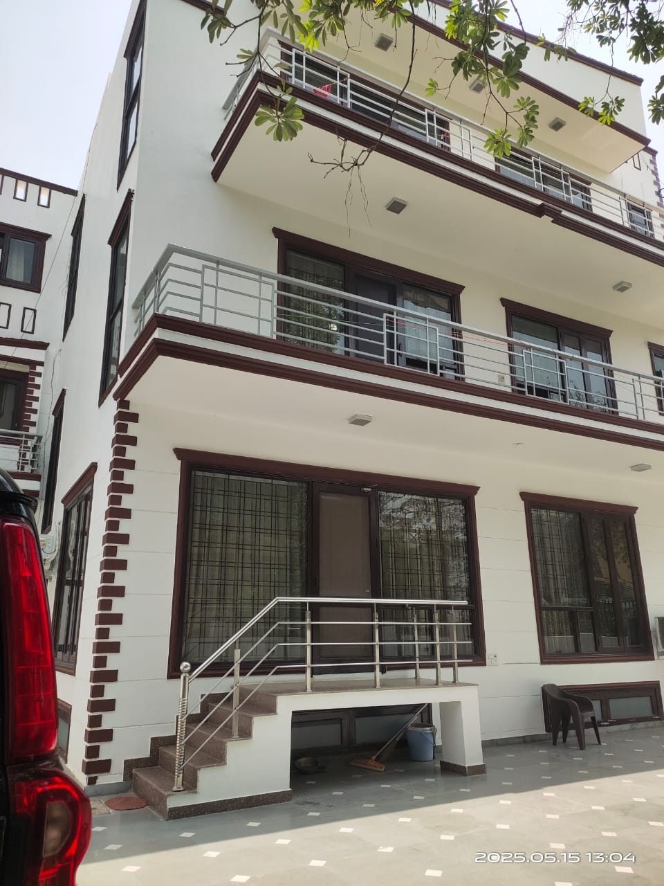 Raj PG — photo 5