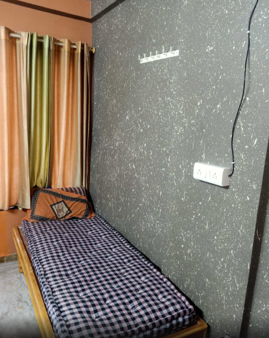 GURUKRUPA PG — photo 6