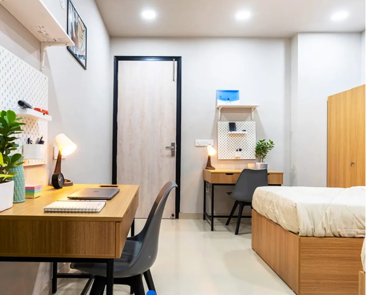 Garg Living — photo 4