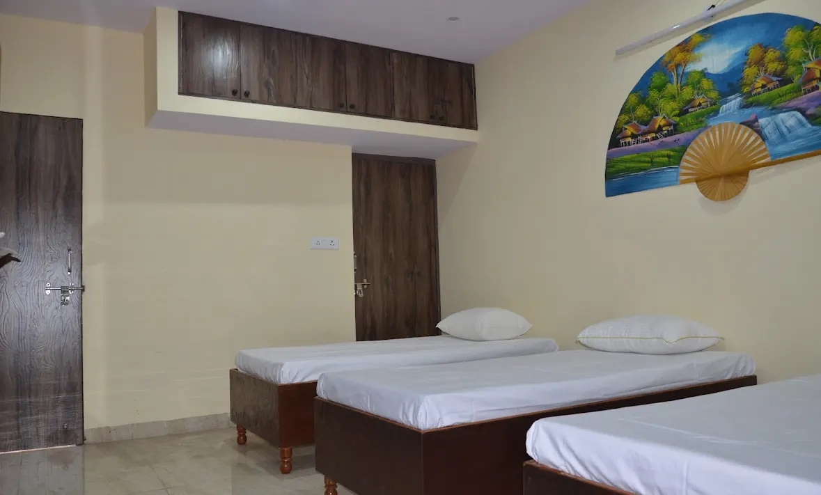 Flora Homes — photo 3
