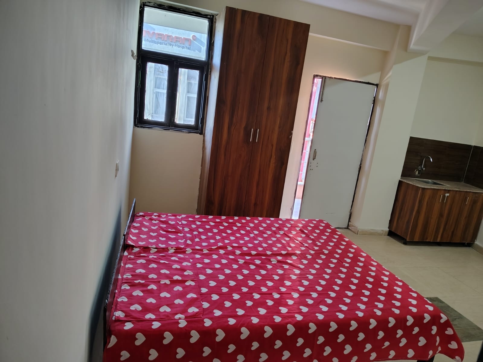 Sky home's — photo 6