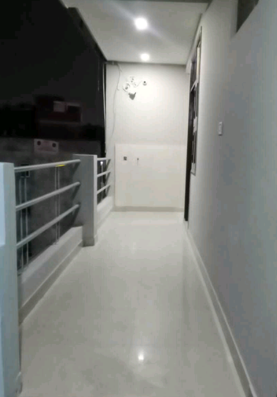 Misha Royal Home PG — photo 2