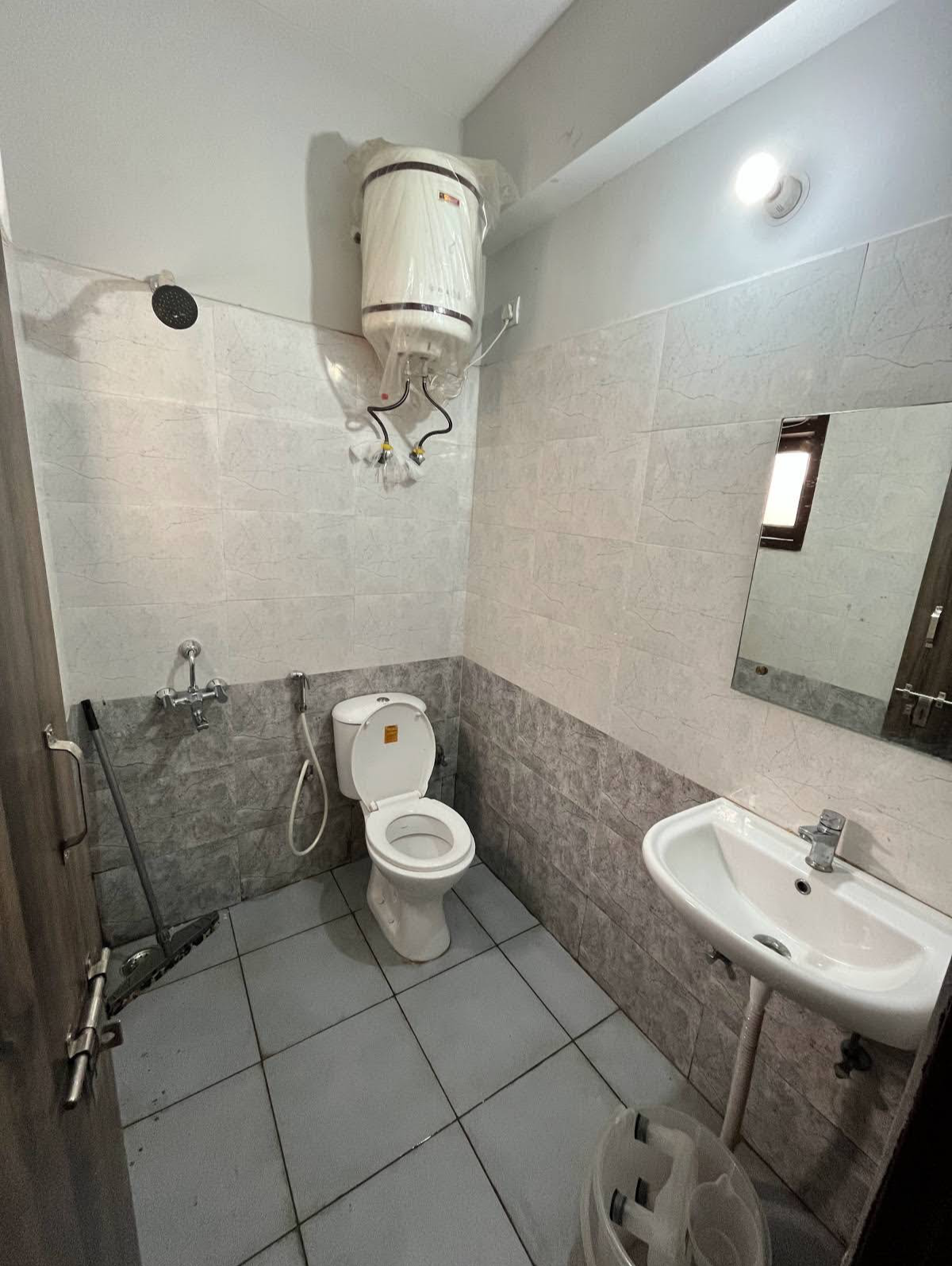 Homys pg — photo 3