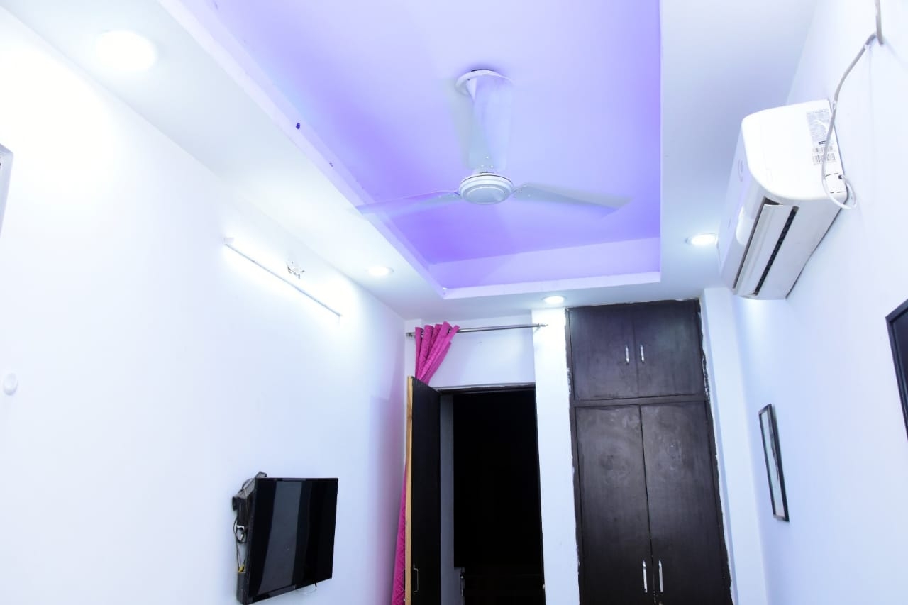 Xact homes PG ( Tokyo girls) — photo 2