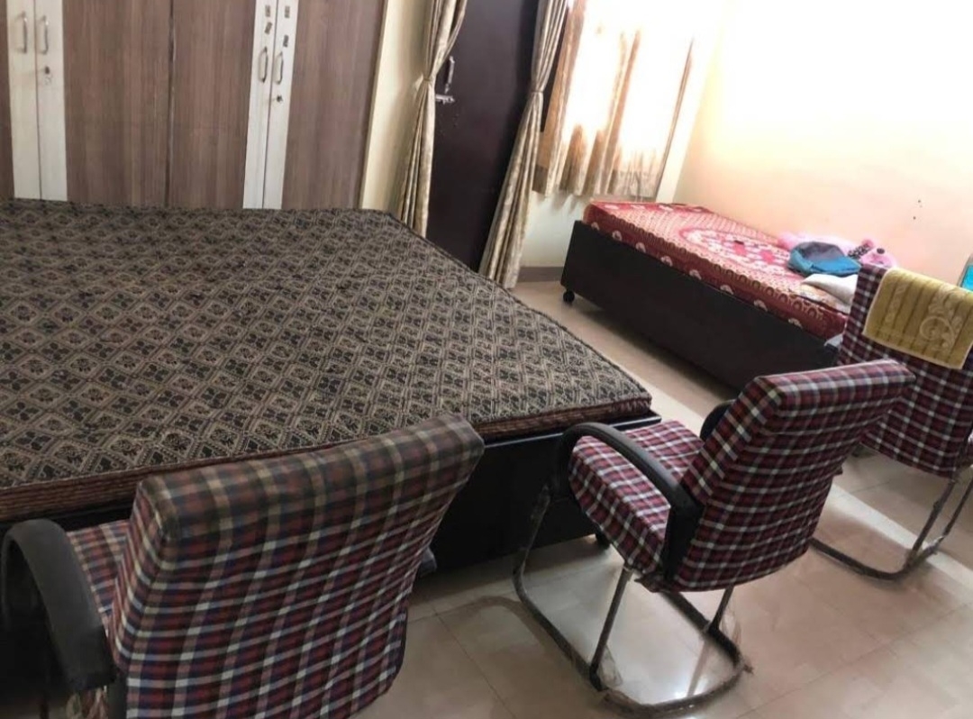 Tanot House Boys Pg — photo 6