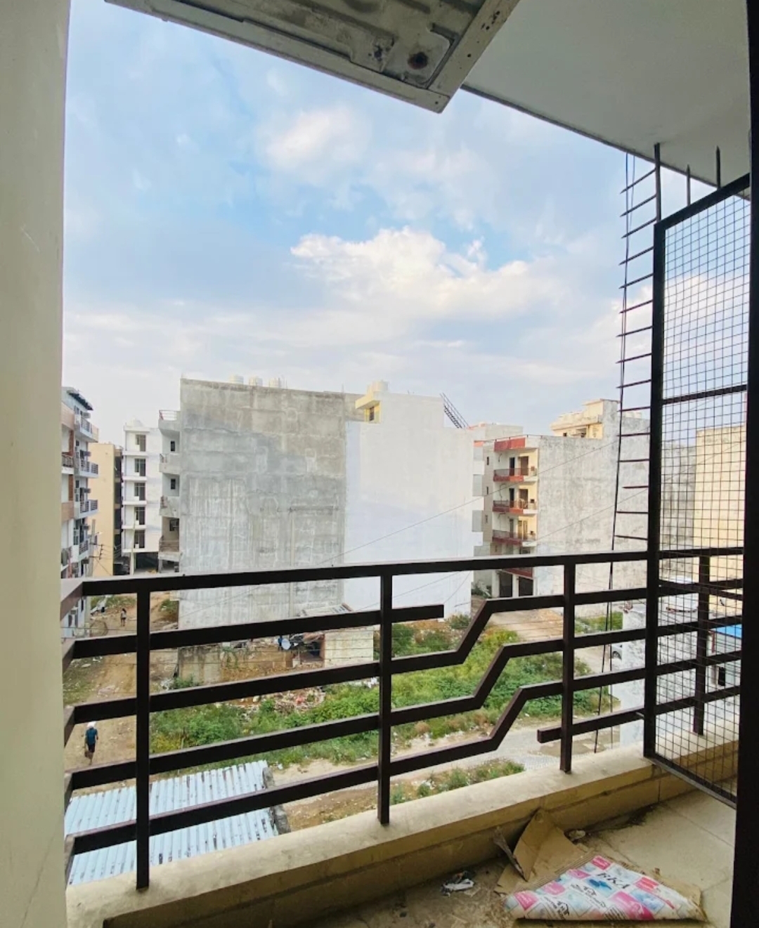 Sai Homes PG — photo 5