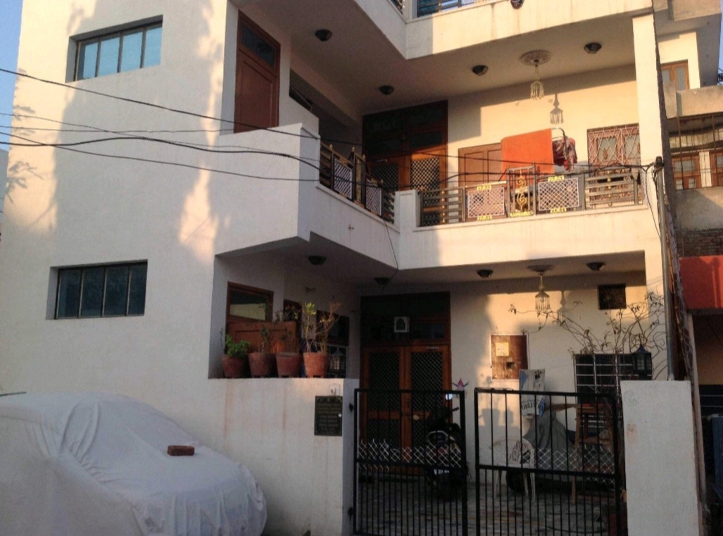 Agarwal Boys Pg — photo 5