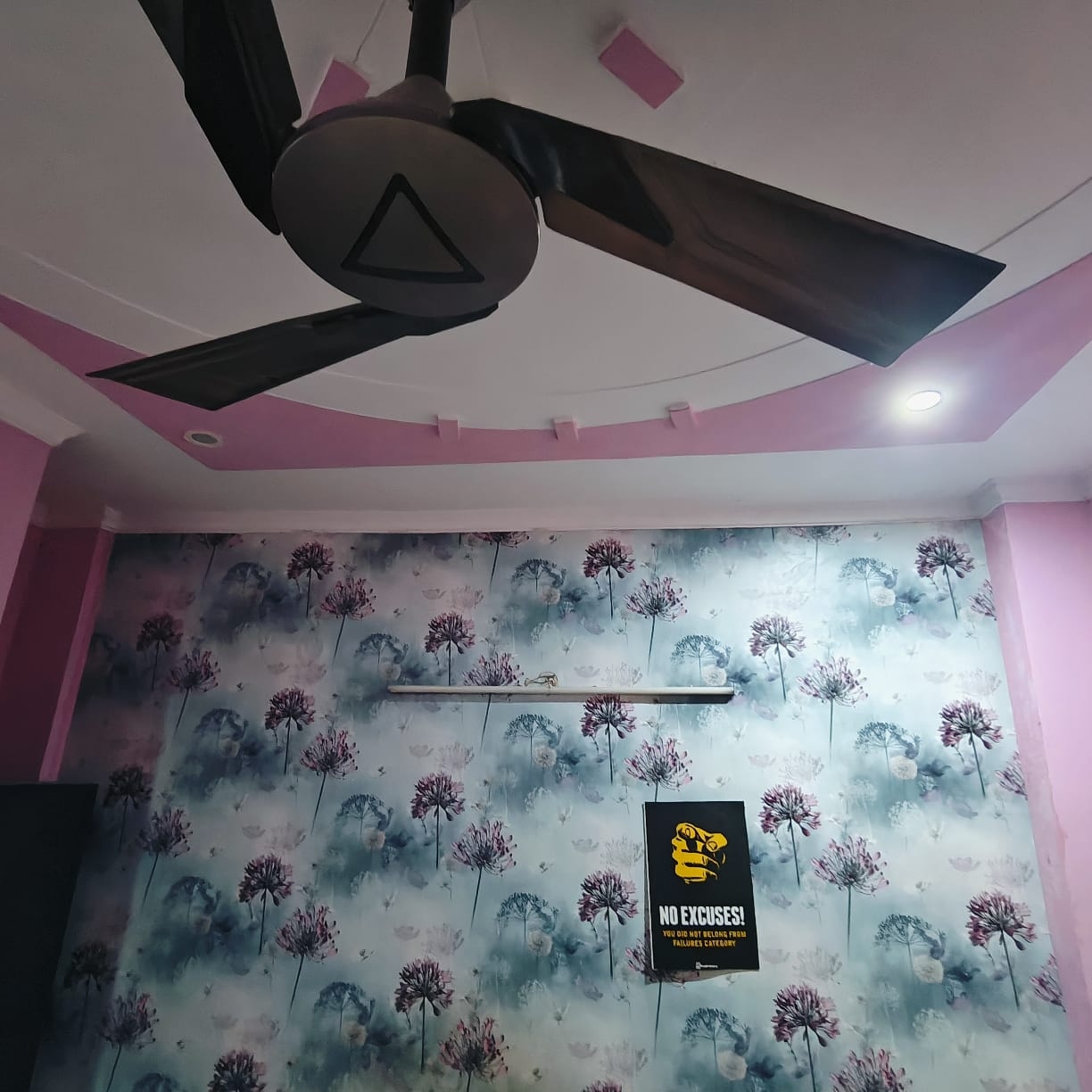 Yours residency pg — photo 2