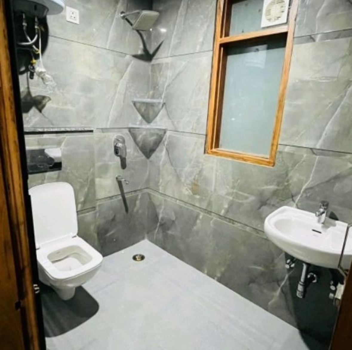 Apna homes — photo 3
