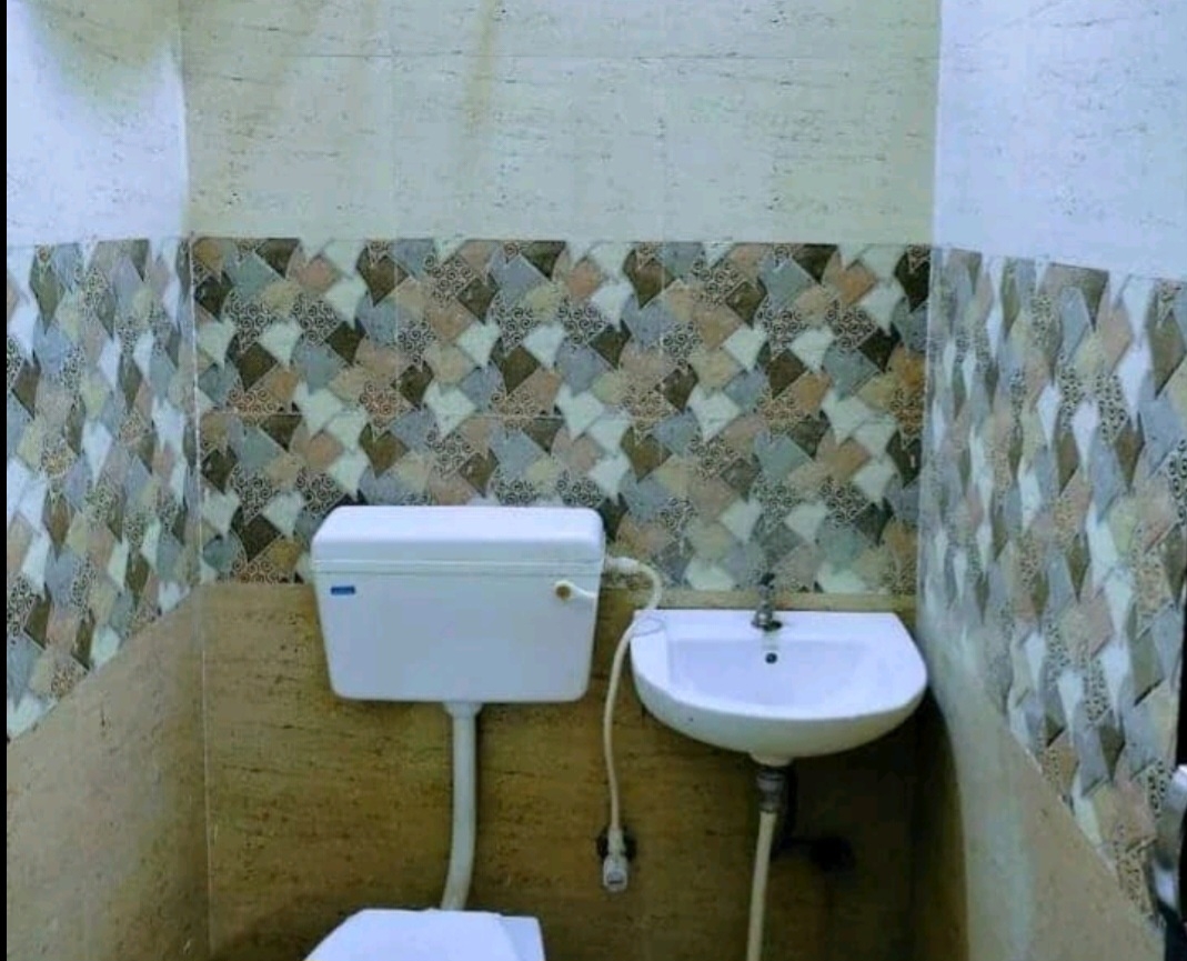 Bohra Boys Pg — photo 3