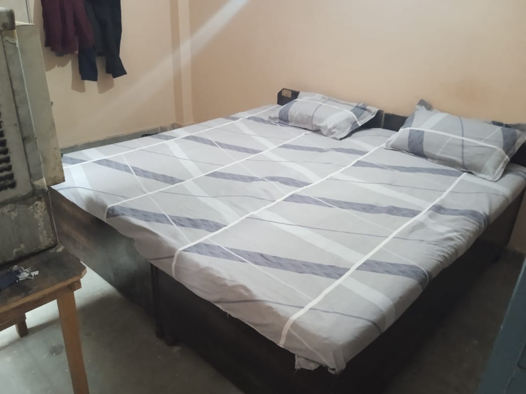 Home stay PG — photo 3