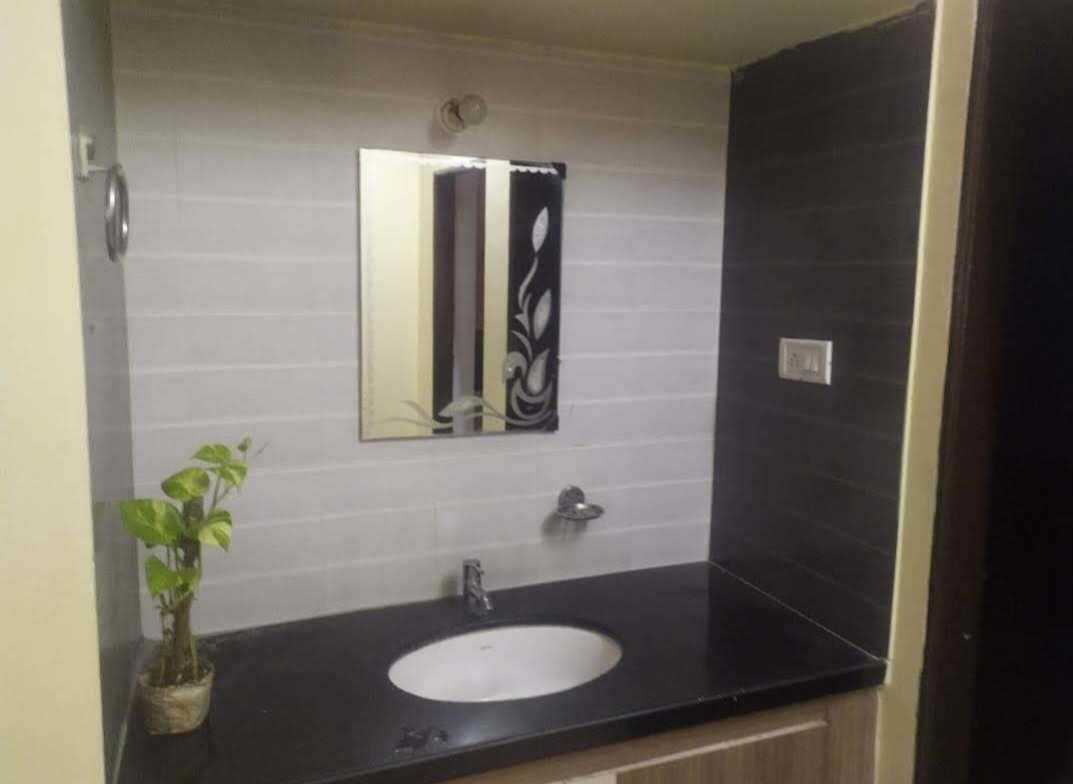 Tanot House Boys Pg — photo 1