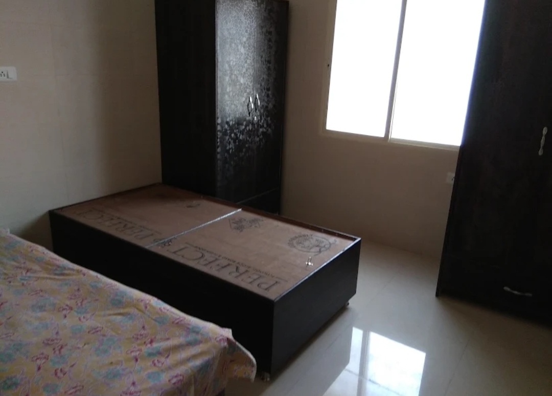 Agarwal Girls Pg — photo 3