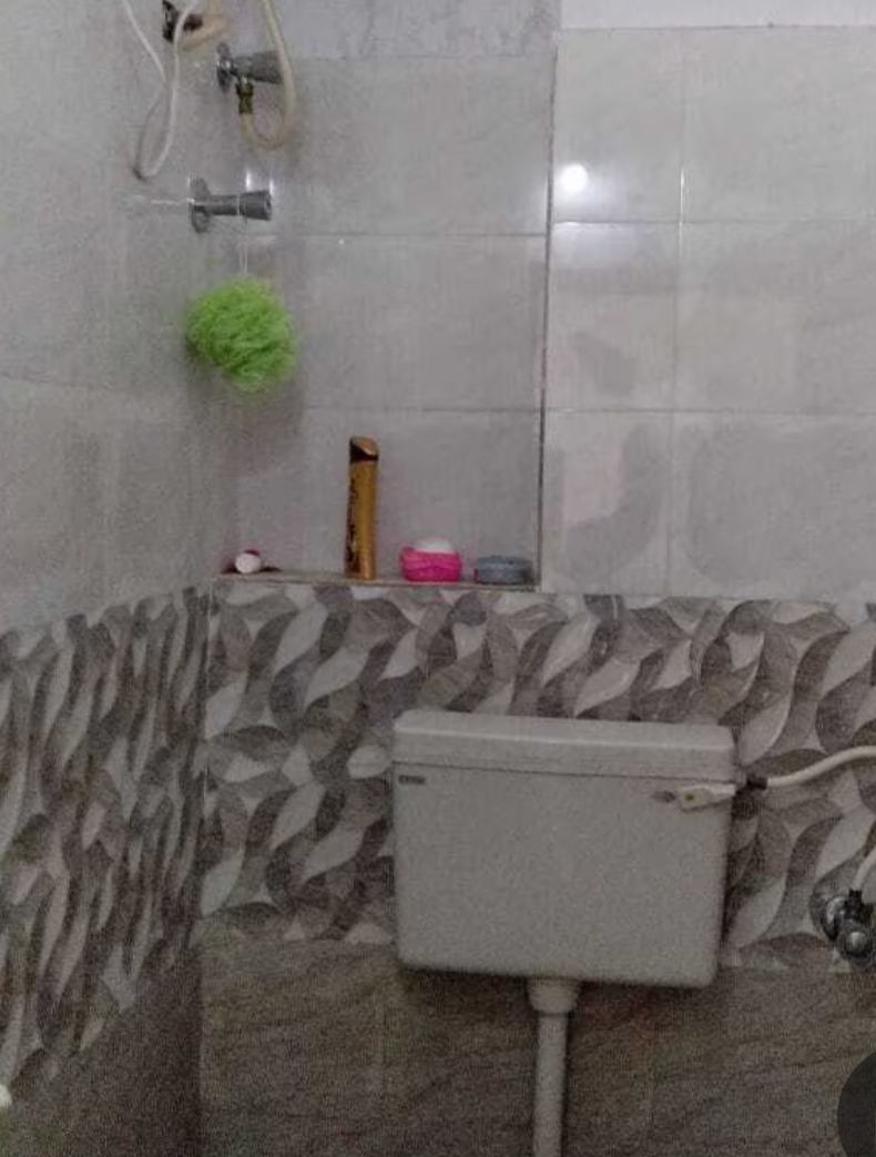 Joyce Guest Inn & Womens Hostel — photo 2