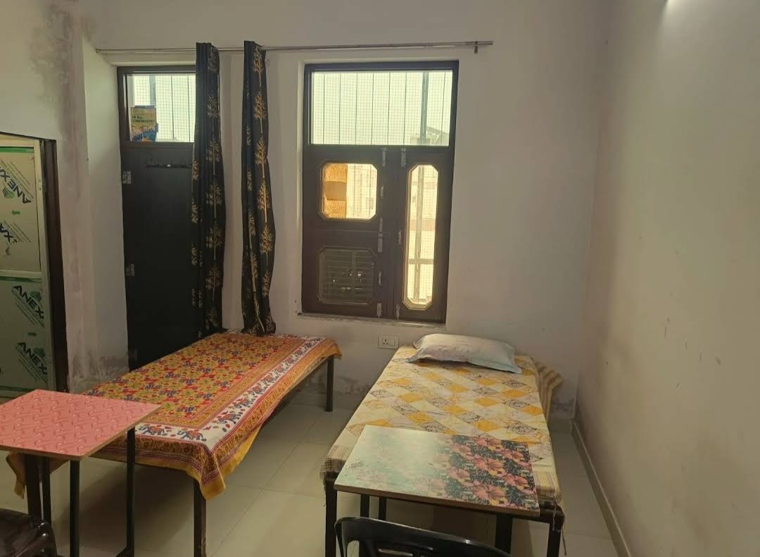Laxmi Girls Hostel — photo 2