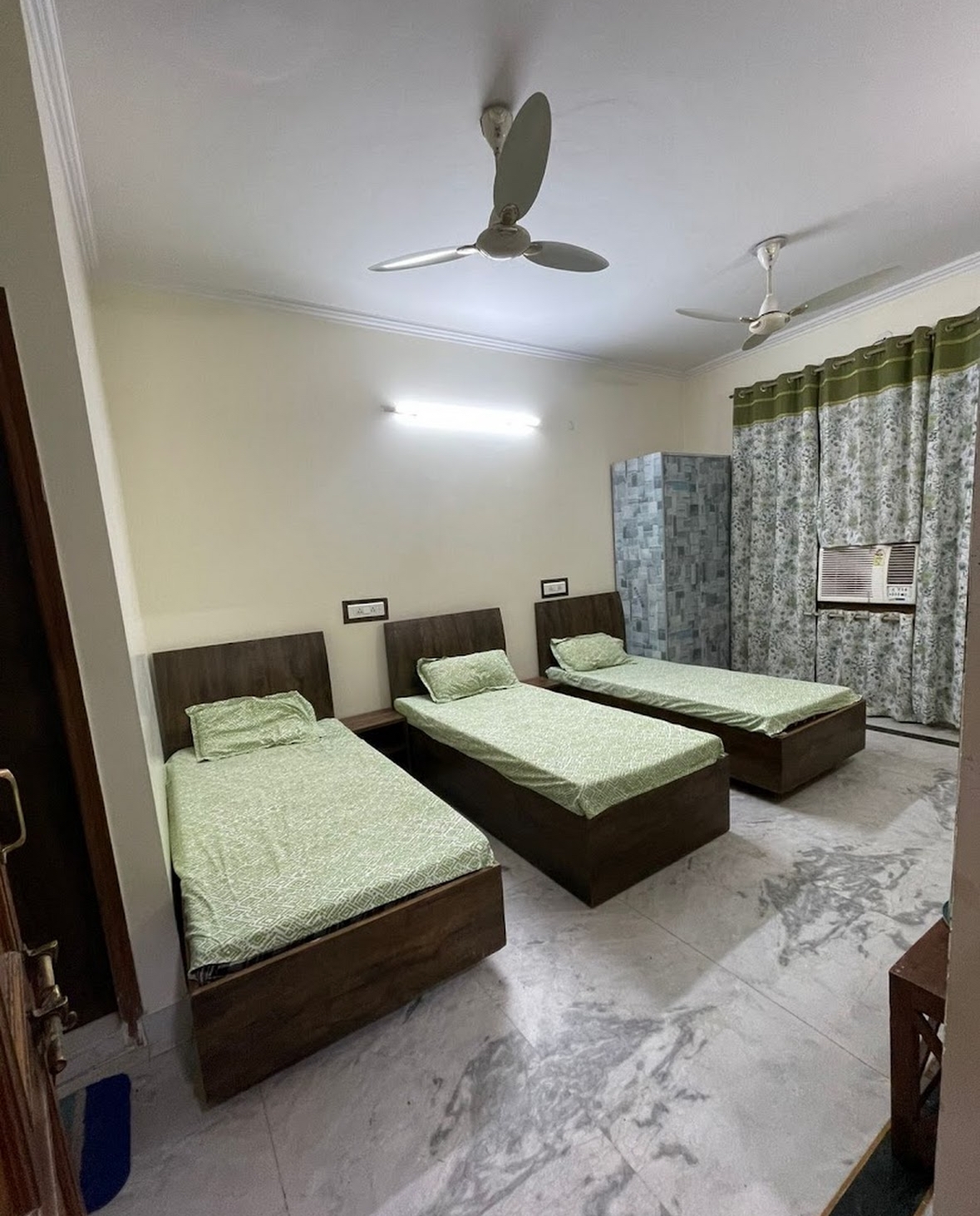 Aashirvaad Girls Pg — photo 2