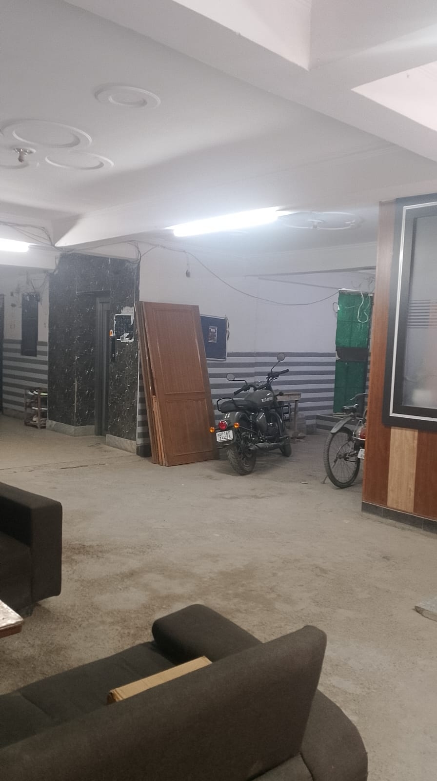 Raisons Paying Guest — photo 5