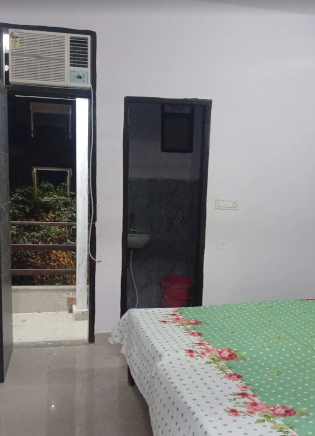 SHREE KRISHNA PG — photo 4