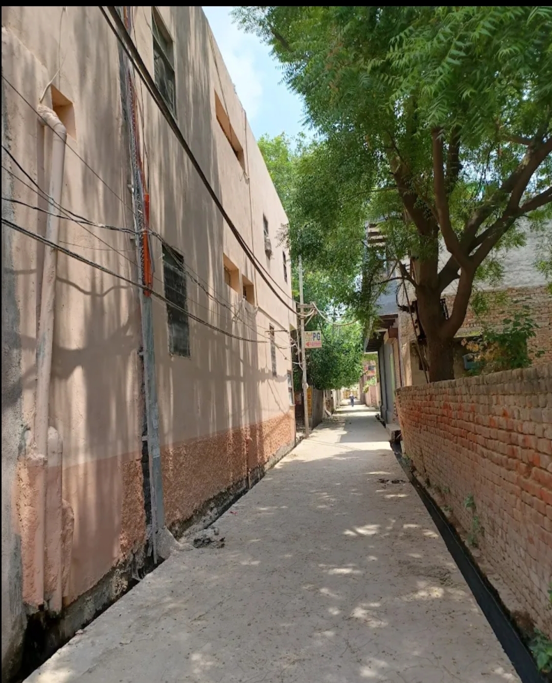 Shyam PG — photo 6