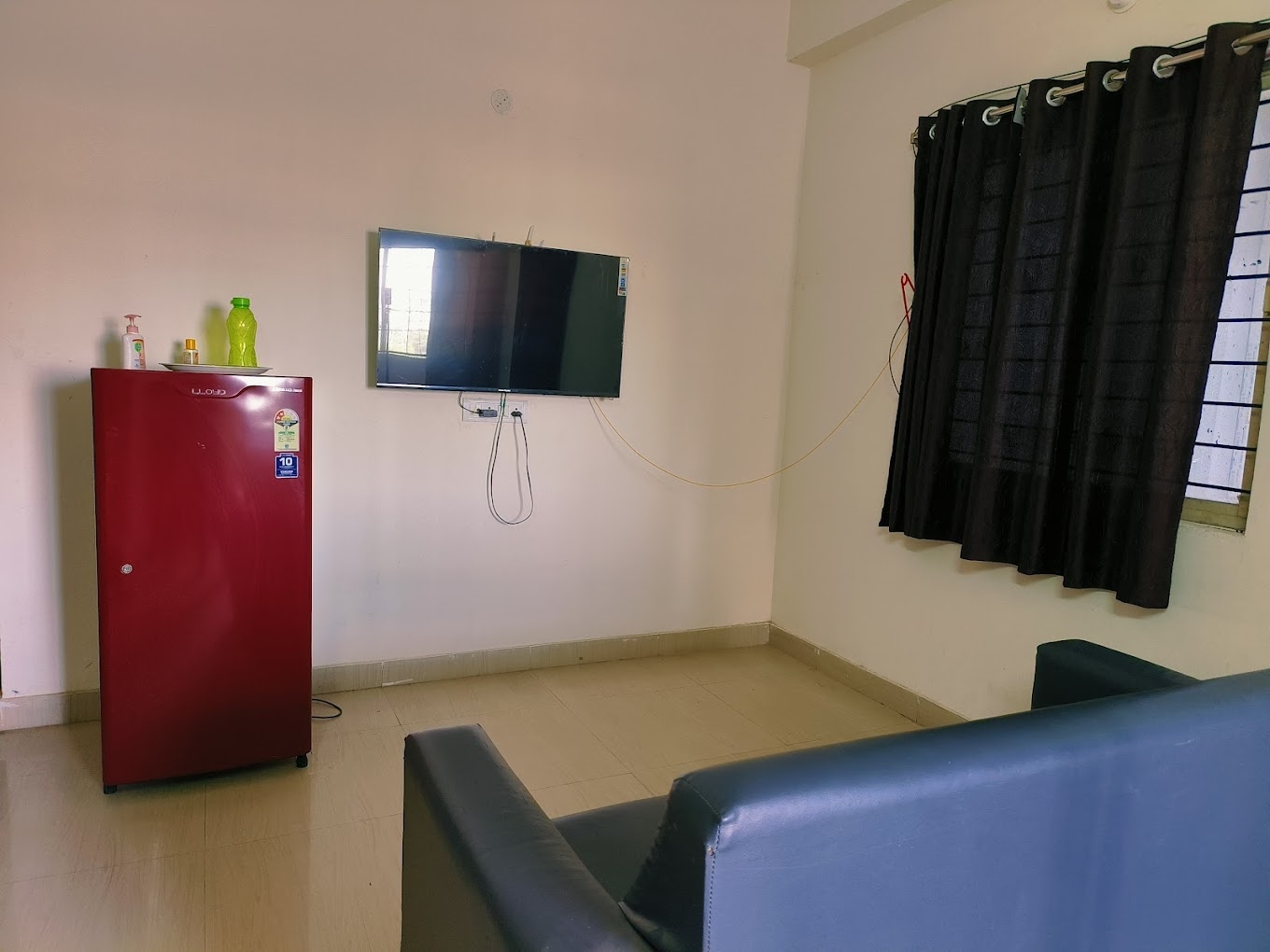 SLN coliving & pg — photo 1