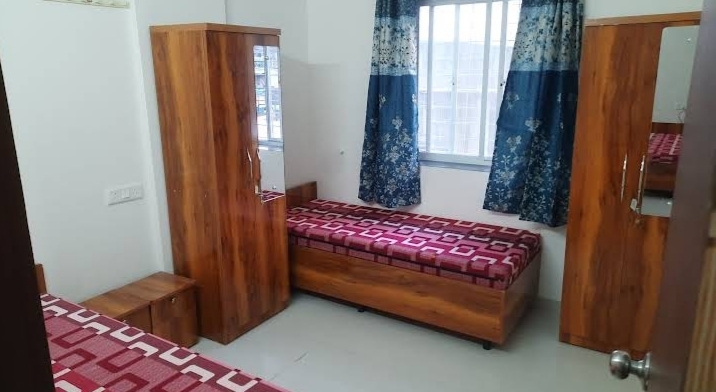 AKHIL PG — photo 1