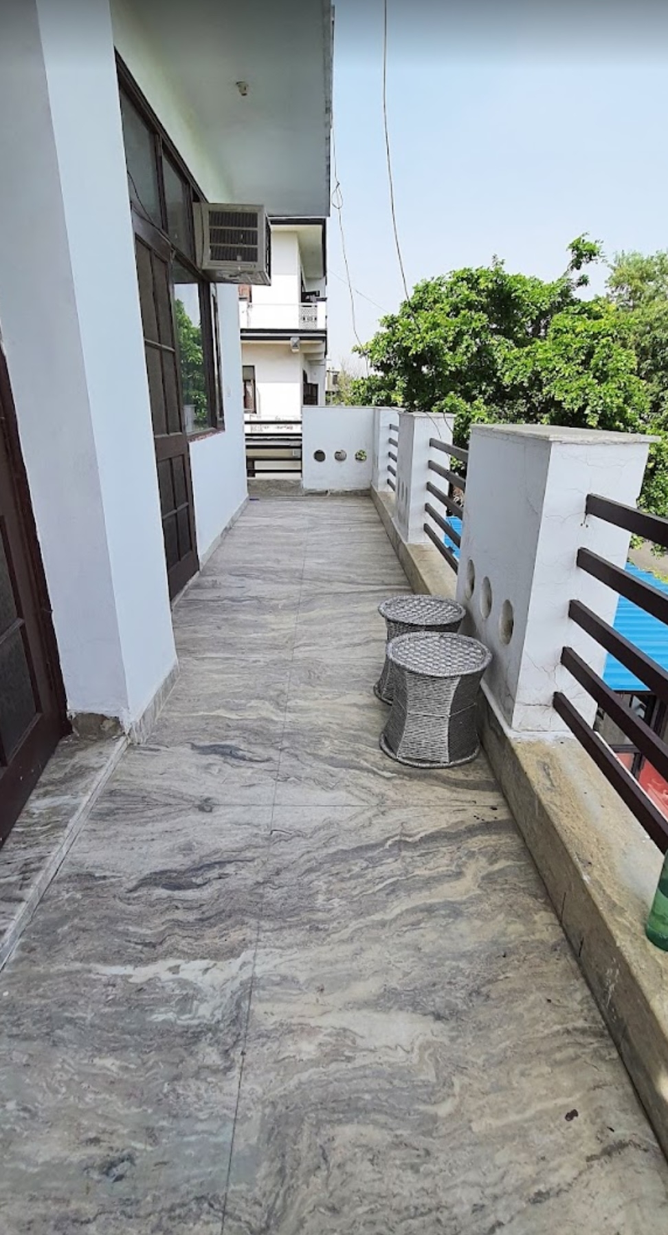 Sunder Bhawan Girls Pg Hostal — photo 2