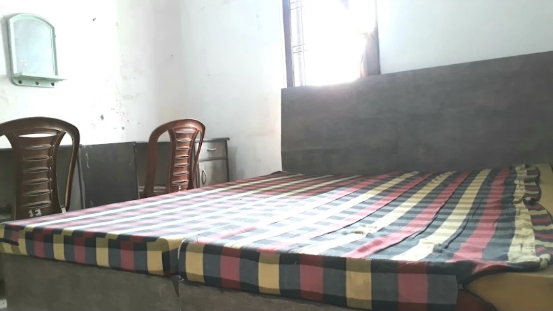Shree Girls Hostel — photo 5