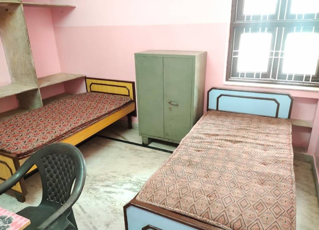 The Rajasthan Girls Pg — photo 1